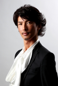 尾西 秀勝 Hidekatsu Onishi アルモニカ グラス ハーモニカ グラスハーモニカ グラス・ハーモニカ armonica harmonica glass glassarmonica glassharmonica