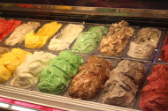 gelato-2.png