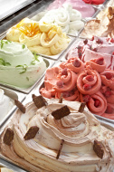 gelato-1.png