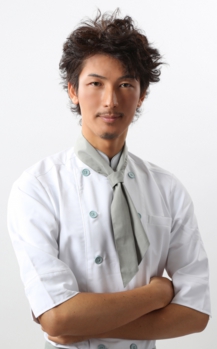尾西 秀勝 ジェラテリア アルモニカ gelateria armonica尾西 秀勝 Hidekatsu Onishi アルモニカ グラス ハーモニカ グラスハーモニカ グラス・ハーモニカ armonica harmonica glass glassarmonica glassharmonica