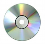 cd.jpg
